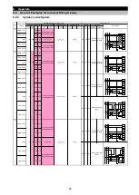 Preview for 87 page of Mitsubishi Electric ME96SSEB-MB User Manual