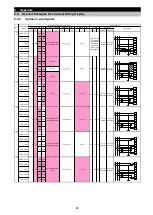 Preview for 89 page of Mitsubishi Electric ME96SSEB-MB User Manual