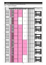 Preview for 94 page of Mitsubishi Electric ME96SSEB-MB User Manual