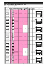 Preview for 95 page of Mitsubishi Electric ME96SSEB-MB User Manual