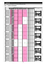 Preview for 96 page of Mitsubishi Electric ME96SSEB-MB User Manual