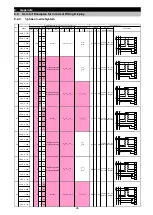 Preview for 97 page of Mitsubishi Electric ME96SSEB-MB User Manual