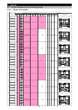 Preview for 98 page of Mitsubishi Electric ME96SSEB-MB User Manual