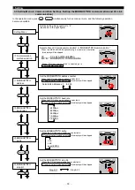 Preview for 20 page of Mitsubishi Electric ME96SSH-MB User Manual