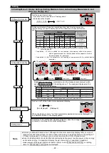 Preview for 23 page of Mitsubishi Electric ME96SSH-MB User Manual