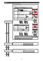 Preview for 31 page of Mitsubishi Electric ME96SSH-MB User Manual