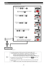 Preview for 40 page of Mitsubishi Electric ME96SSH-MB User Manual