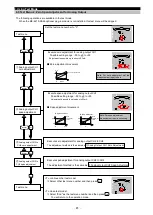 Preview for 46 page of Mitsubishi Electric ME96SSH-MB User Manual