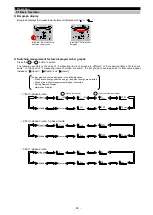 Preview for 50 page of Mitsubishi Electric ME96SSH-MB User Manual