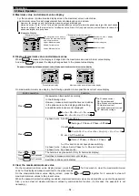 Preview for 53 page of Mitsubishi Electric ME96SSH-MB User Manual