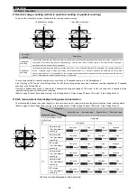 Preview for 55 page of Mitsubishi Electric ME96SSH-MB User Manual