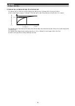 Preview for 56 page of Mitsubishi Electric ME96SSH-MB User Manual