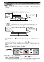 Preview for 59 page of Mitsubishi Electric ME96SSH-MB User Manual