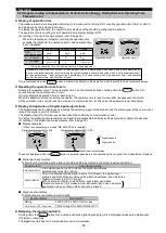 Preview for 60 page of Mitsubishi Electric ME96SSH-MB User Manual