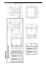 Preview for 71 page of Mitsubishi Electric ME96SSH-MB User Manual