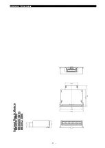 Preview for 72 page of Mitsubishi Electric ME96SSH-MB User Manual