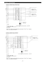 Preview for 78 page of Mitsubishi Electric ME96SSH-MB User Manual