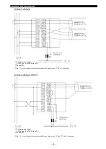 Preview for 79 page of Mitsubishi Electric ME96SSH-MB User Manual