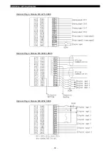 Preview for 80 page of Mitsubishi Electric ME96SSH-MB User Manual