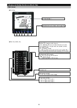 Preview for 11 page of Mitsubishi Electric ME96SSHA-MB User Manual