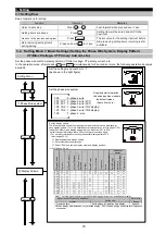 Preview for 17 page of Mitsubishi Electric ME96SSHA-MB User Manual