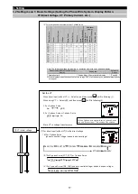 Preview for 18 page of Mitsubishi Electric ME96SSHA-MB User Manual