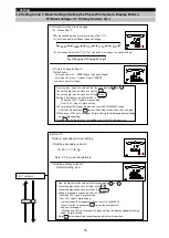 Preview for 19 page of Mitsubishi Electric ME96SSHA-MB User Manual