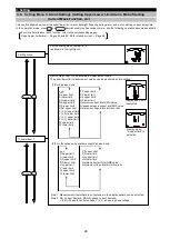 Preview for 25 page of Mitsubishi Electric ME96SSHA-MB User Manual