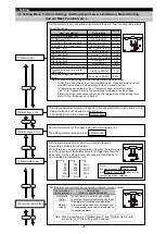 Preview for 26 page of Mitsubishi Electric ME96SSHA-MB User Manual