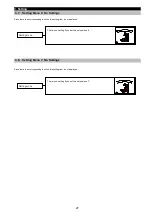 Preview for 28 page of Mitsubishi Electric ME96SSHA-MB User Manual