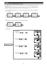 Preview for 33 page of Mitsubishi Electric ME96SSHA-MB User Manual