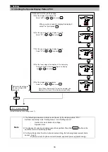 Preview for 34 page of Mitsubishi Electric ME96SSHA-MB User Manual