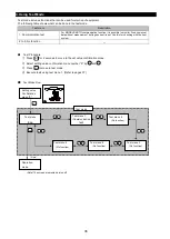 Preview for 37 page of Mitsubishi Electric ME96SSHA-MB User Manual