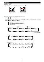 Preview for 40 page of Mitsubishi Electric ME96SSHA-MB User Manual