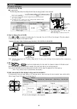 Preview for 43 page of Mitsubishi Electric ME96SSHA-MB User Manual