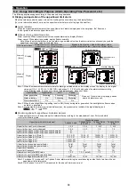 Preview for 45 page of Mitsubishi Electric ME96SSHA-MB User Manual