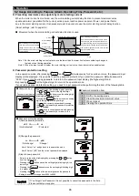 Preview for 47 page of Mitsubishi Electric ME96SSHA-MB User Manual