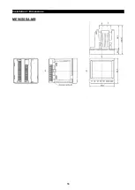 Preview for 57 page of Mitsubishi Electric ME96SSHA-MB User Manual