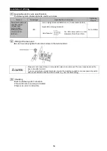 Preview for 59 page of Mitsubishi Electric ME96SSHA-MB User Manual