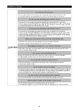 Preview for 60 page of Mitsubishi Electric ME96SSHA-MB User Manual