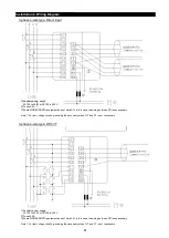 Preview for 62 page of Mitsubishi Electric ME96SSHA-MB User Manual