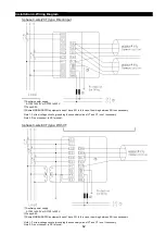 Preview for 63 page of Mitsubishi Electric ME96SSHA-MB User Manual