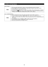 Preview for 65 page of Mitsubishi Electric ME96SSHA-MB User Manual