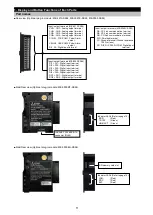 Preview for 12 page of Mitsubishi Electric ME96SSRA-MB User Manual