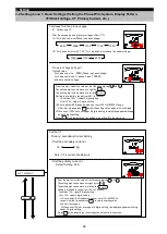 Preview for 25 page of Mitsubishi Electric ME96SSRA-MB User Manual