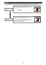 Preview for 29 page of Mitsubishi Electric ME96SSRA-MB User Manual