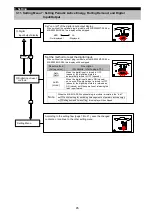 Preview for 46 page of Mitsubishi Electric ME96SSRA-MB User Manual