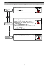 Preview for 48 page of Mitsubishi Electric ME96SSRA-MB User Manual