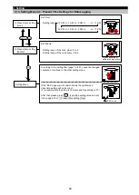 Preview for 50 page of Mitsubishi Electric ME96SSRA-MB User Manual