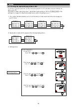 Preview for 54 page of Mitsubishi Electric ME96SSRA-MB User Manual